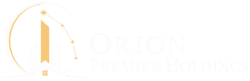 Orion Premier Holdings
