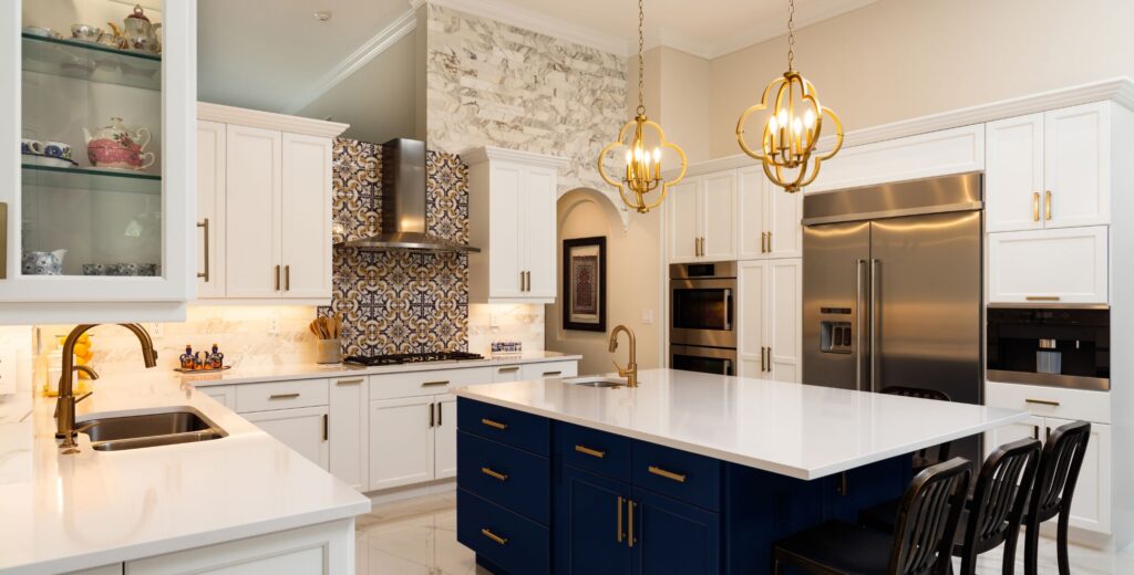 kitchen-2